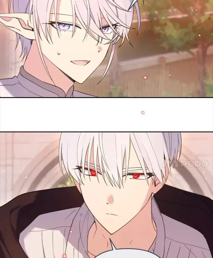 漫画《林德尔又出什么事了？》70.烧毁手册第98张图