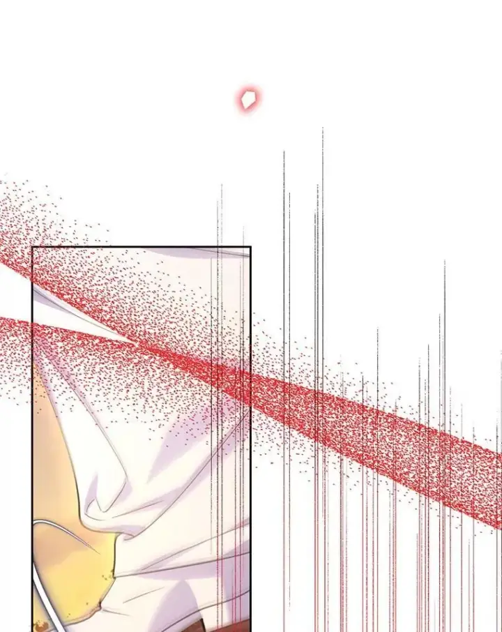 漫画《林德尔又出什么事了？》71.封印解除第23张图