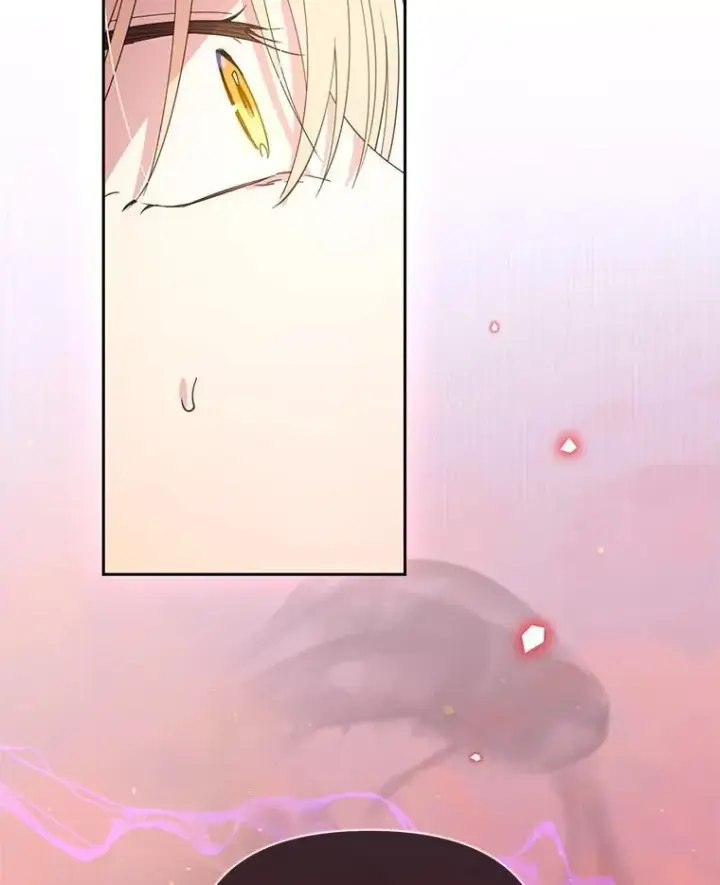 漫画《林德尔又出什么事了？》71.封印解除第80张图