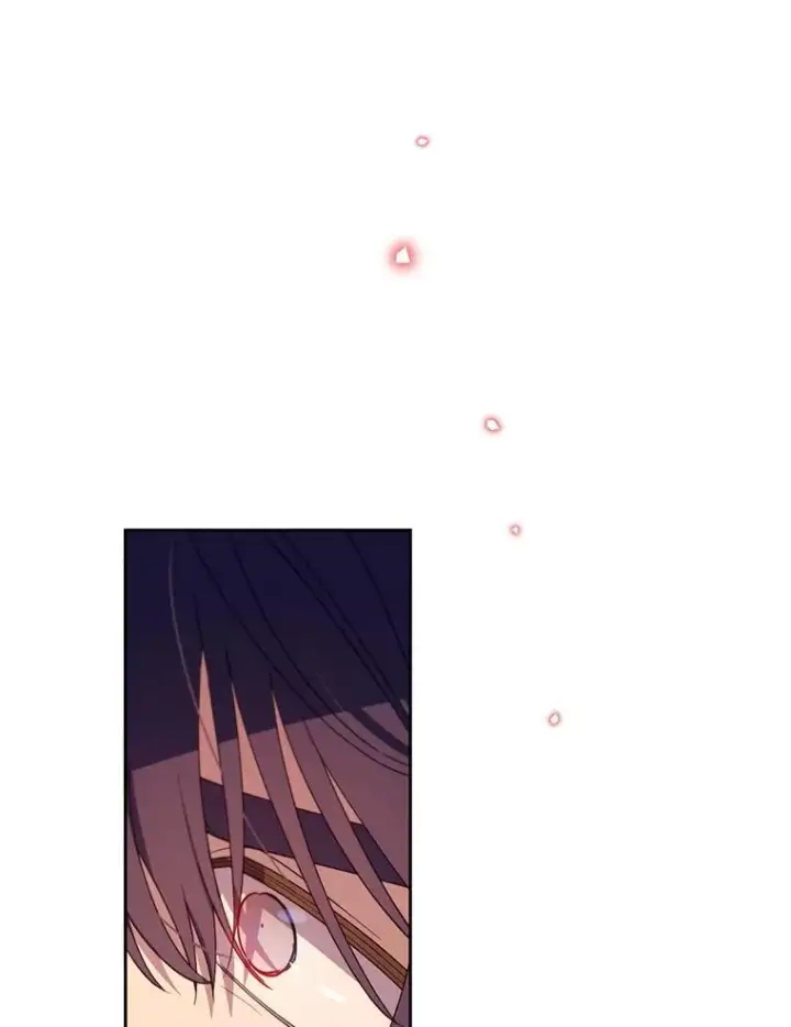 漫画《林德尔又出什么事了？》72.王子被附身第19张图