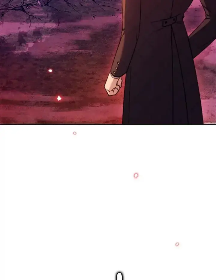 漫画《林德尔又出什么事了？》72.王子被附身第22张图