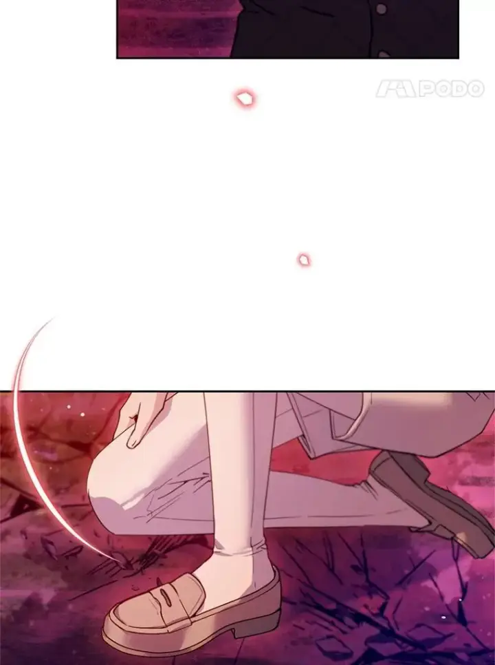 漫画《林德尔又出什么事了？》72.王子被附身第34张图