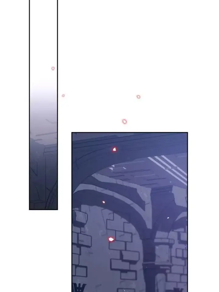 漫画《林德尔又出什么事了？》72.王子被附身第75张图