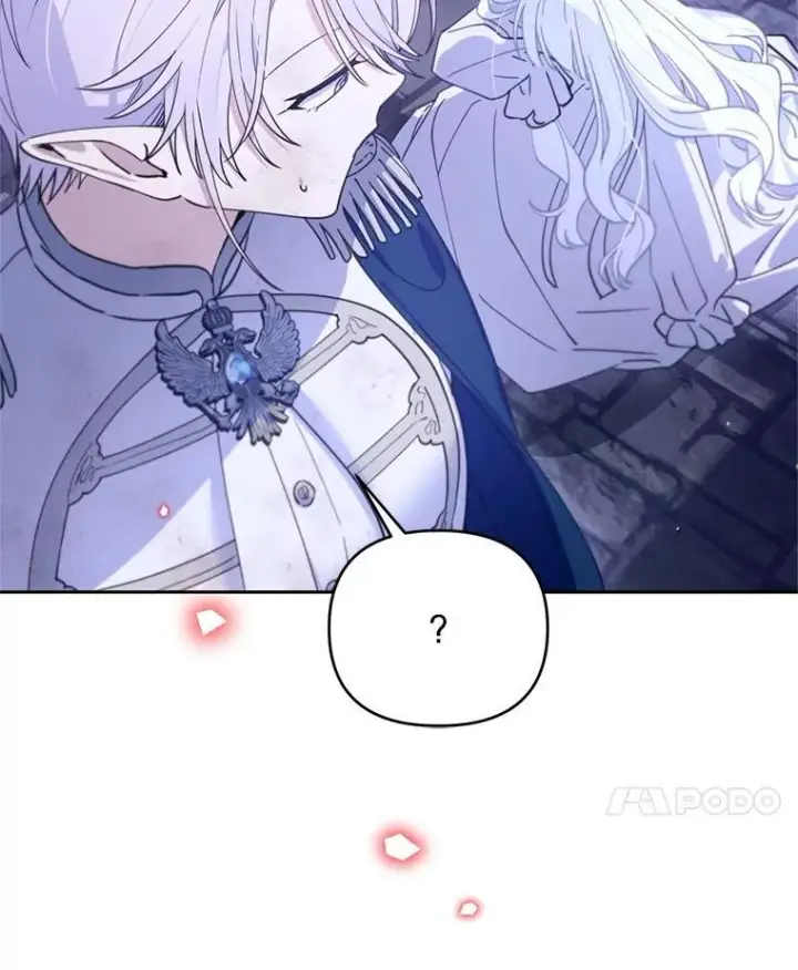 漫画《林德尔又出什么事了？》72.王子被附身第84张图