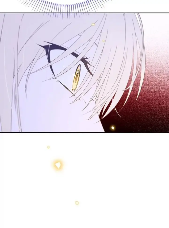 漫画《林德尔又出什么事了？》73.克拉拉的选择第108张图