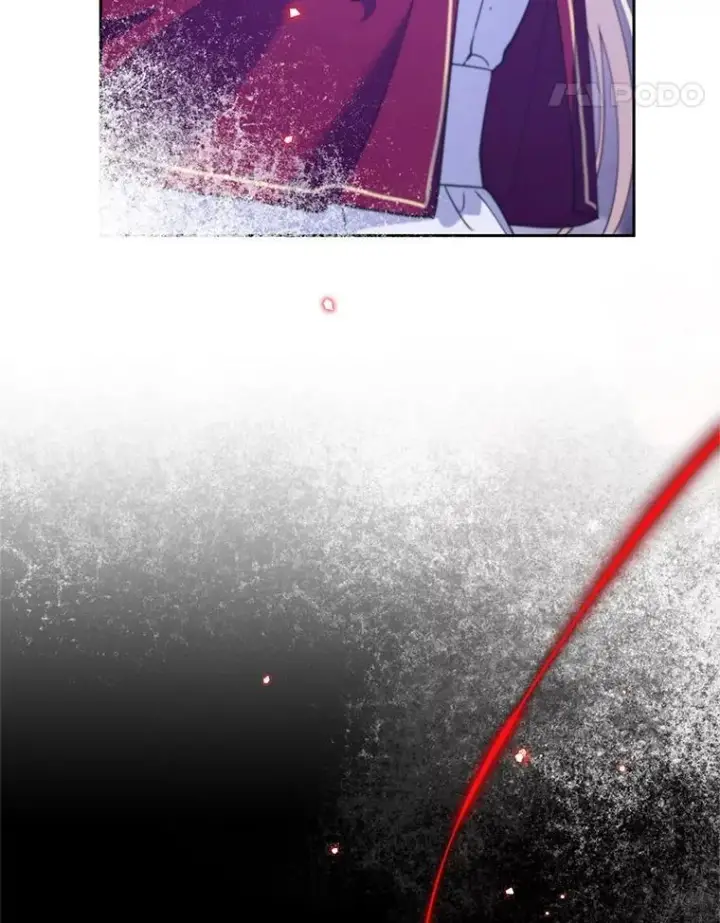 漫画《林德尔又出什么事了？》73.克拉拉的选择第25张图