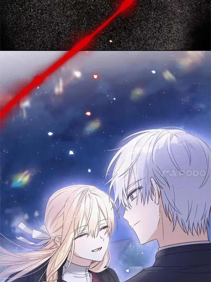 漫画《林德尔又出什么事了？》73.克拉拉的选择第31张图