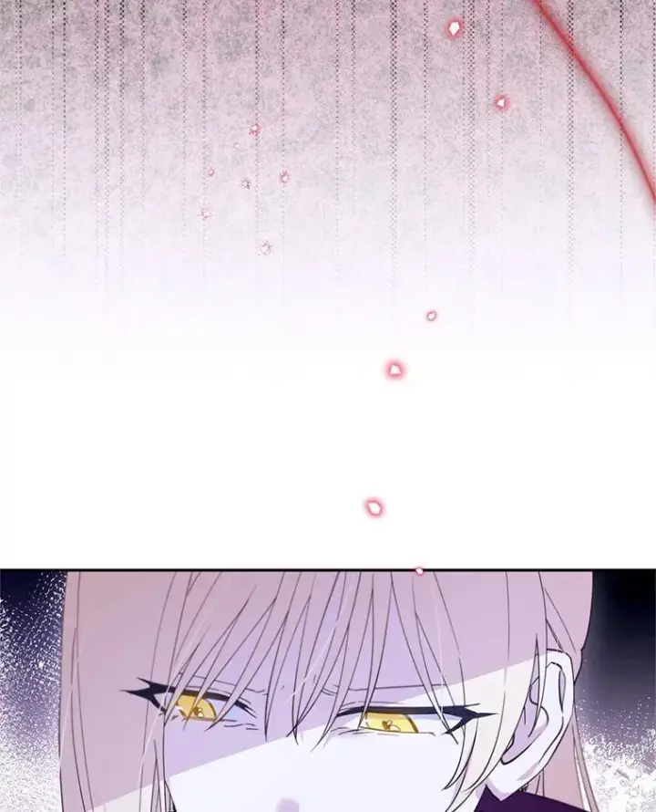 漫画《林德尔又出什么事了？》73.克拉拉的选择第39张图