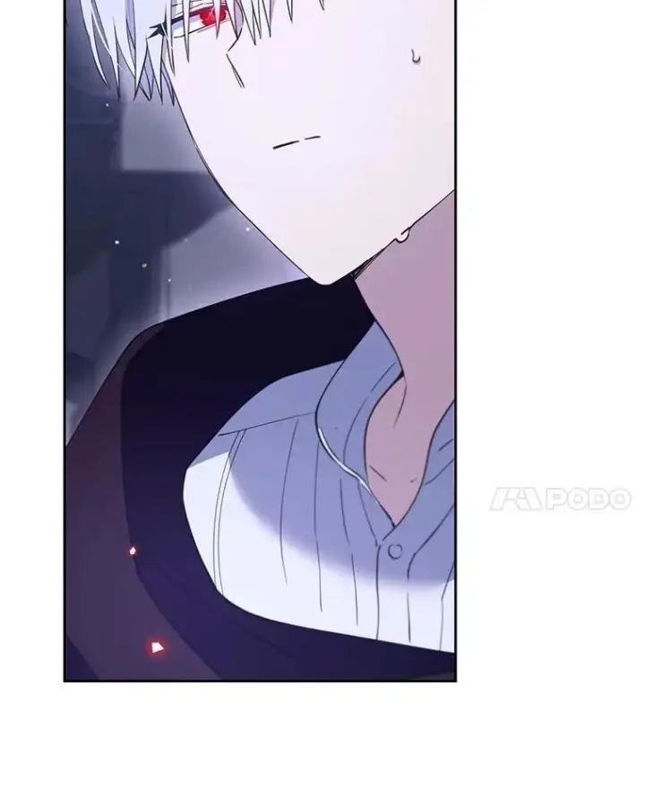 漫画《林德尔又出什么事了？》73.克拉拉的选择第41张图