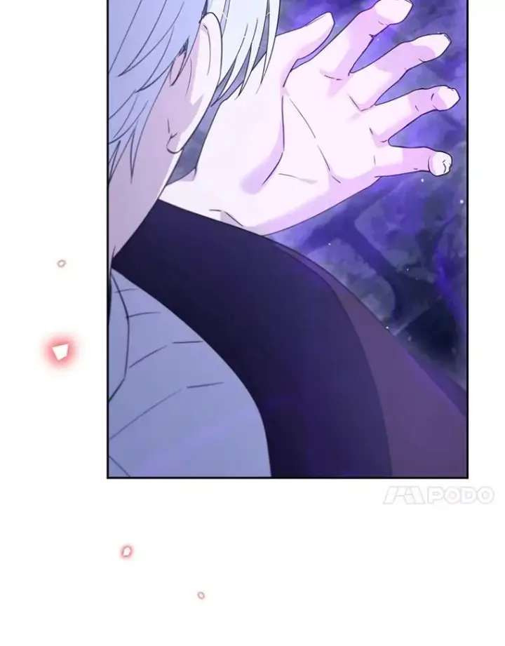 漫画《林德尔又出什么事了？》73.克拉拉的选择第51张图