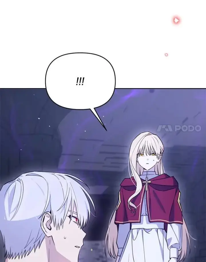 漫画《林德尔又出什么事了？》73.克拉拉的选择第58张图