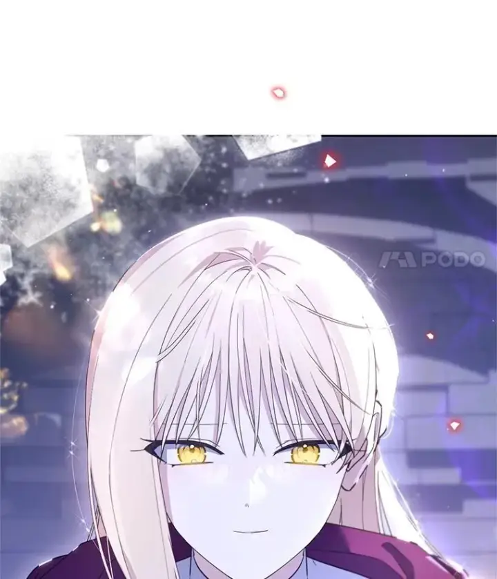 漫画《林德尔又出什么事了？》73.克拉拉的选择第78张图