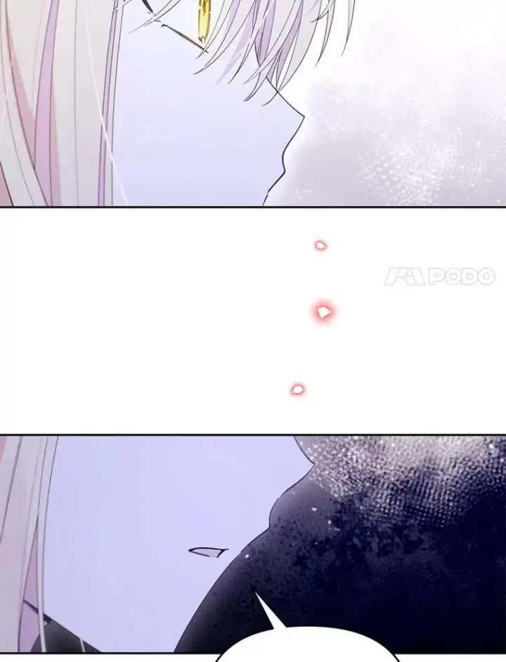 漫画《林德尔又出什么事了？》73.克拉拉的选择第8张图