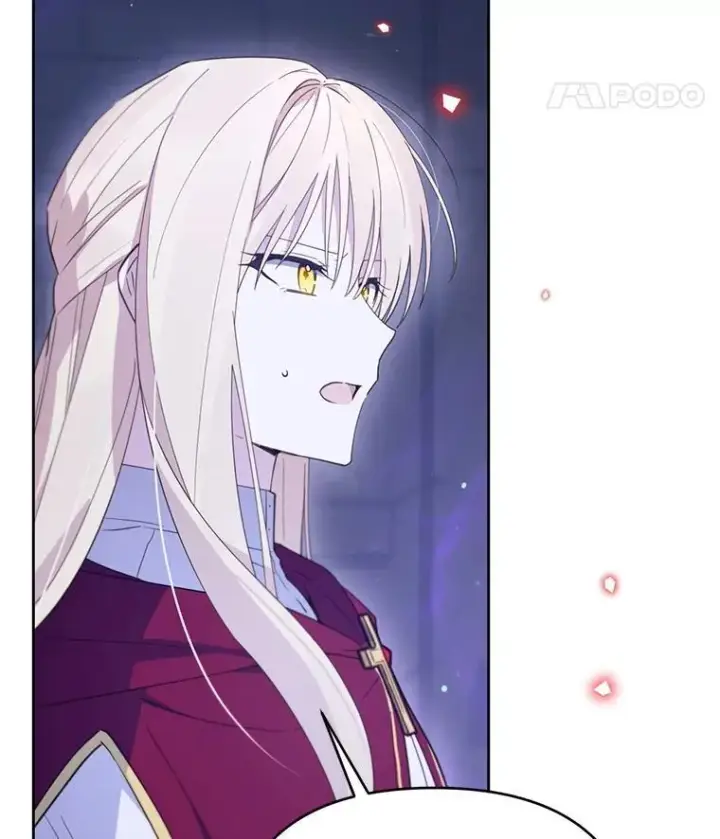 漫画《林德尔又出什么事了？》73.克拉拉的选择第82张图