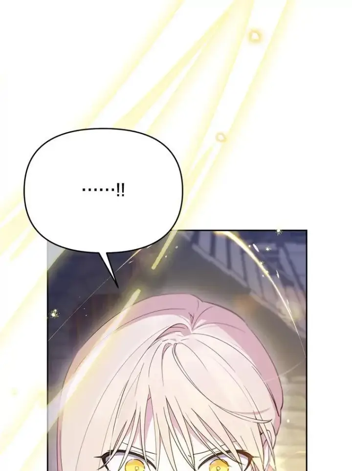 漫画《林德尔又出什么事了？》73.克拉拉的选择第97张图