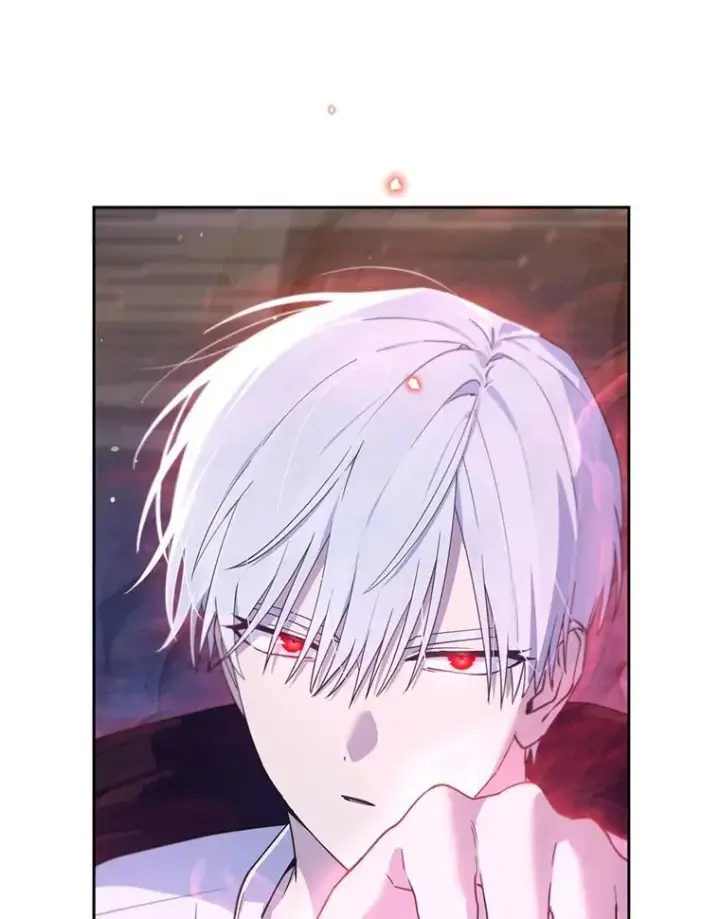 漫画《林德尔又出什么事了？》74.最后一片拼图第42张图