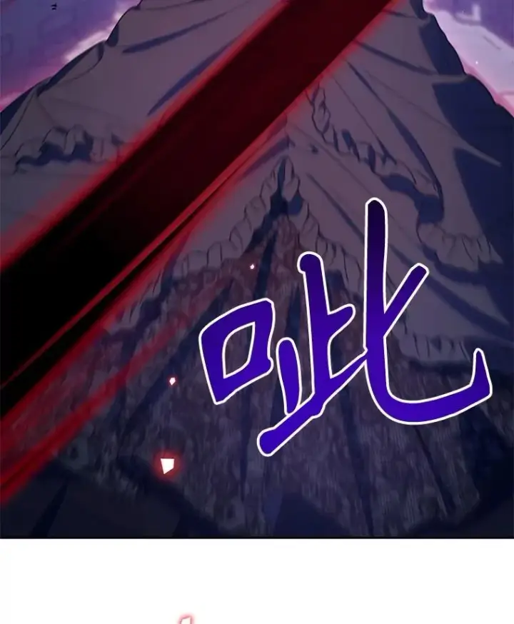 漫画《林德尔又出什么事了？》74.最后一片拼图第47张图