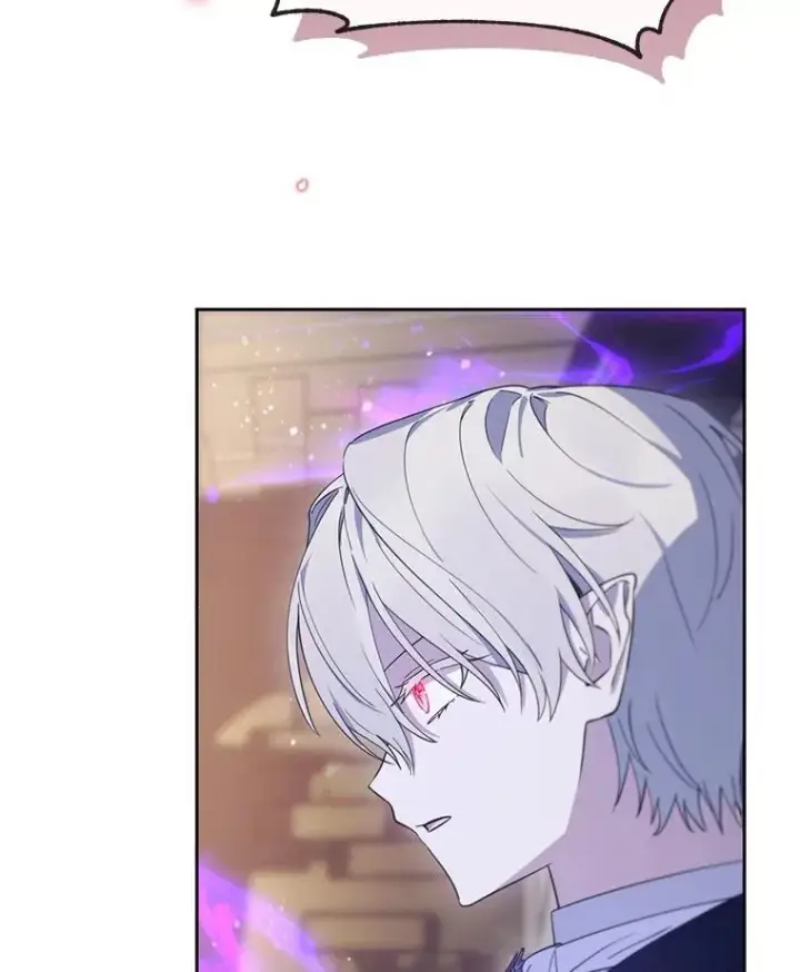 漫画《林德尔又出什么事了？》74.最后一片拼图第51张图