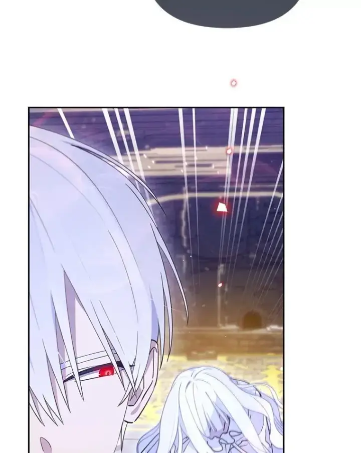 漫画《林德尔又出什么事了？》74.最后一片拼图第71张图