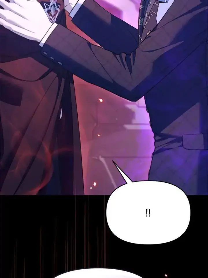 漫画《林德尔又出什么事了？》74.最后一片拼图第90张图