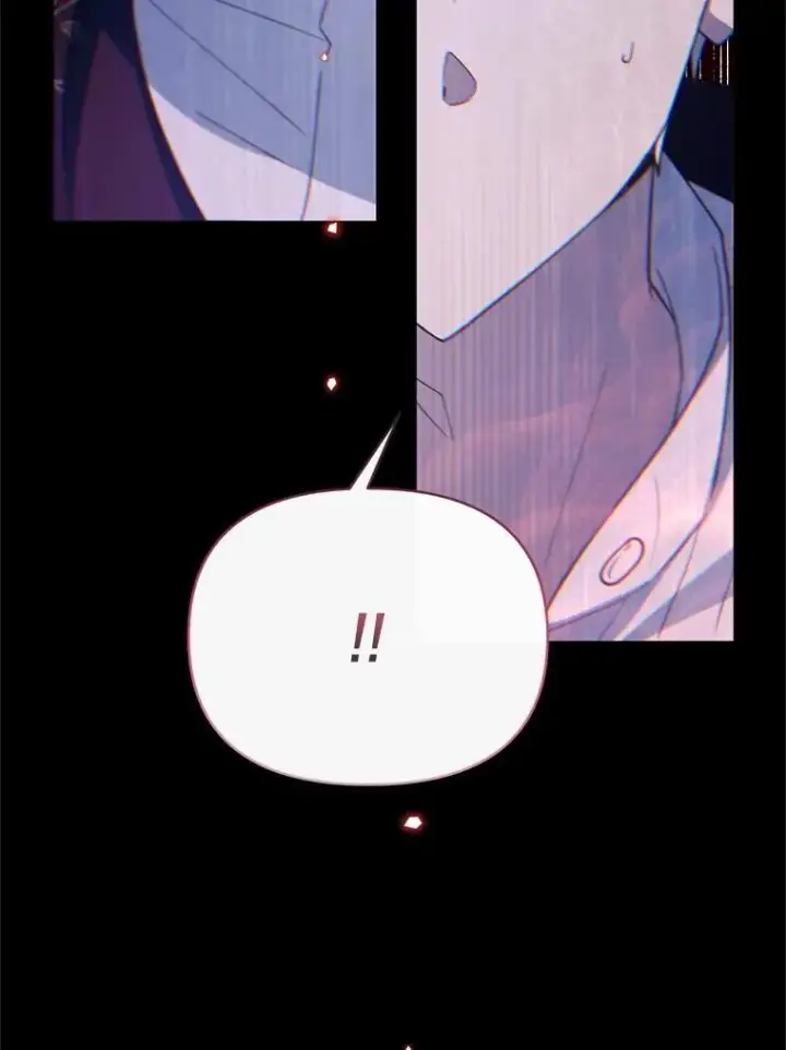 漫画《林德尔又出什么事了？》74.最后一片拼图第94张图