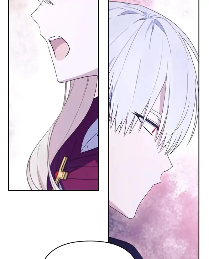 漫画《林德尔又出什么事了？》75.美丽的噩梦第106张图