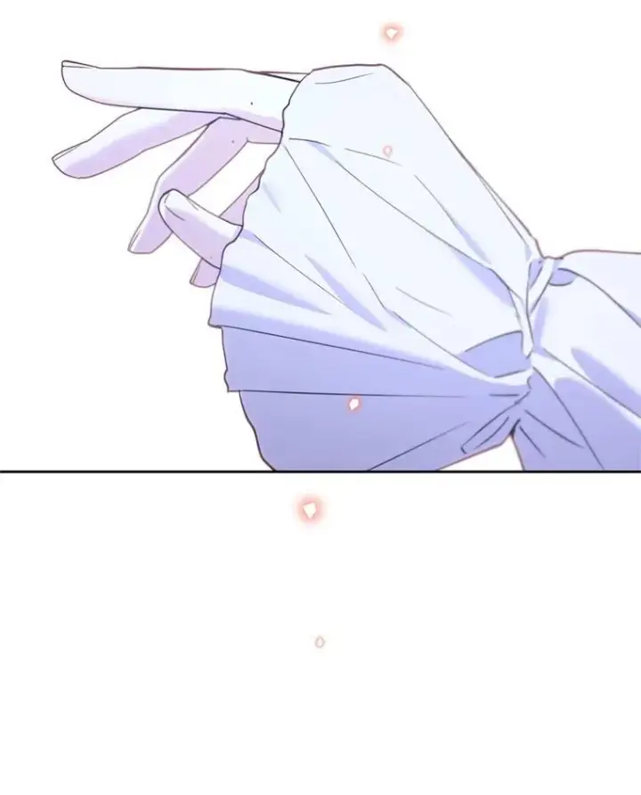 漫画《林德尔又出什么事了？》75.美丽的噩梦第108张图