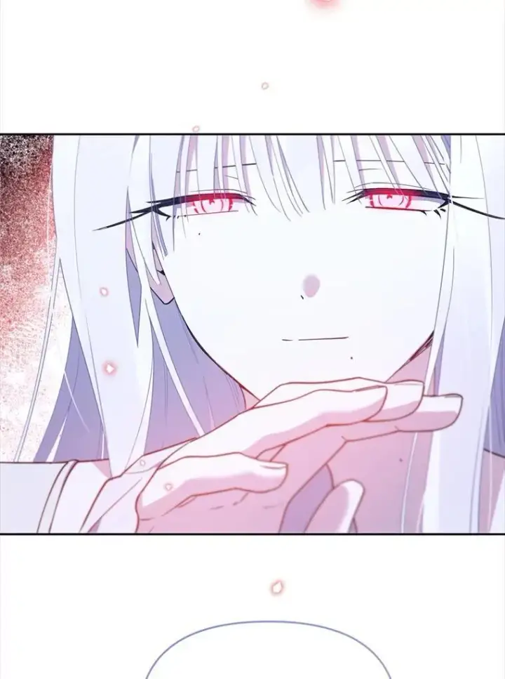 漫画《林德尔又出什么事了？》75.美丽的噩梦第111张图