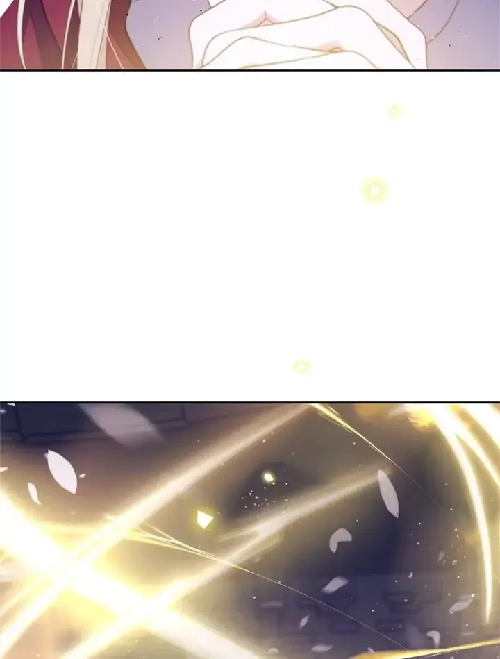 漫画《林德尔又出什么事了？》75.美丽的噩梦第24张图