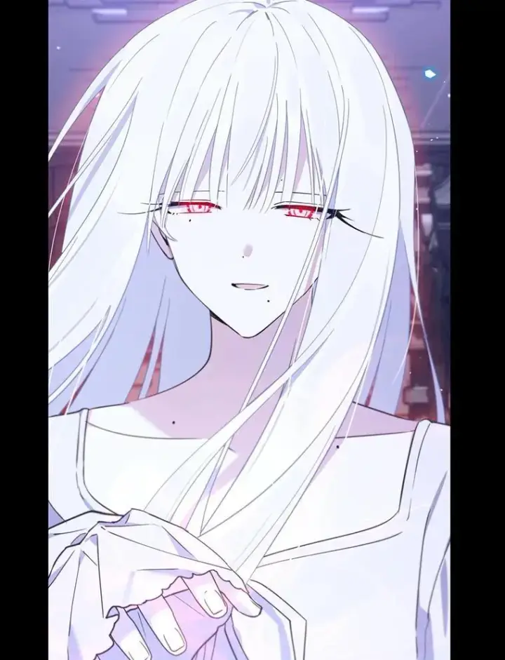漫画《林德尔又出什么事了？》76.这次真的再见了第10张图