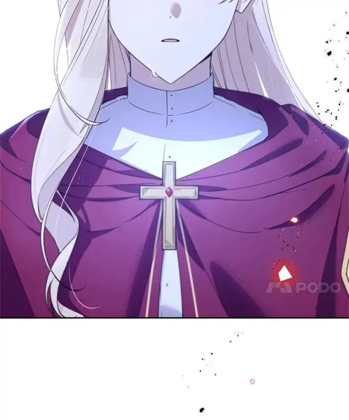 漫画《林德尔又出什么事了？》76.这次真的再见了第18张图