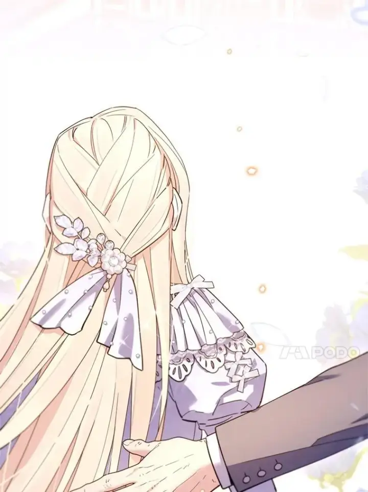 漫画《林德尔又出什么事了？》76.这次真的再见了第90张图