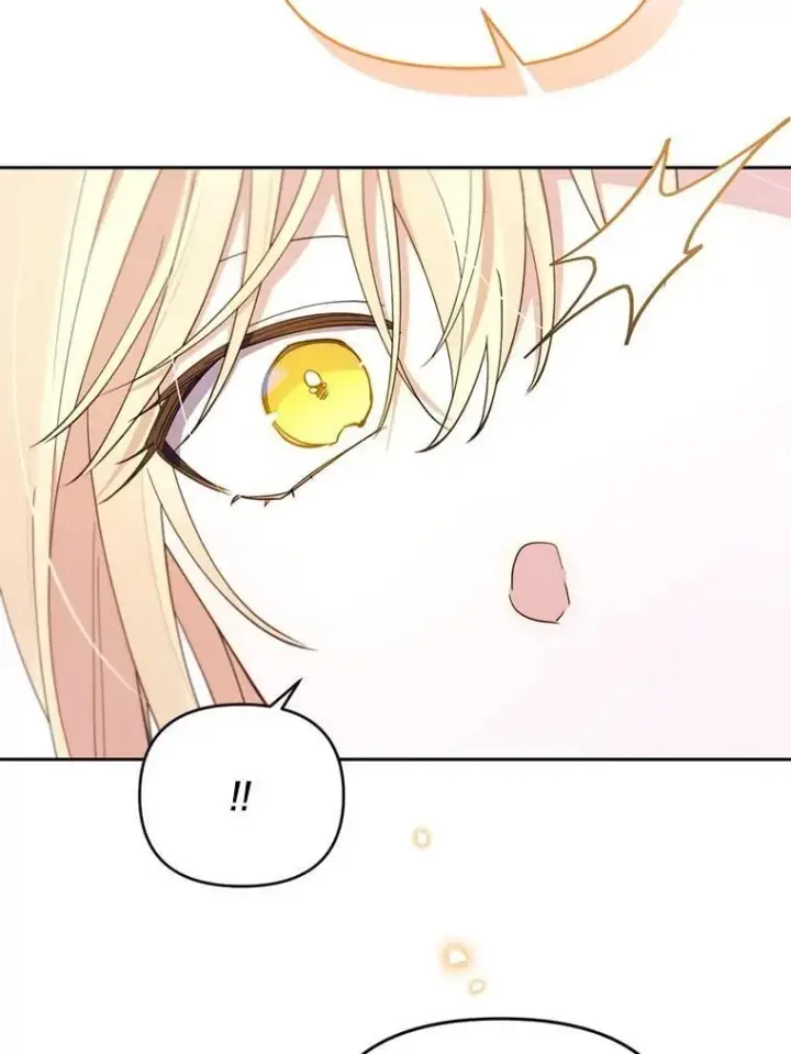 漫画《林德尔又出什么事了？》77.记忆缺失第107张图