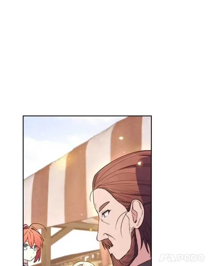 漫画《林德尔又出什么事了？》77.记忆缺失第115张图