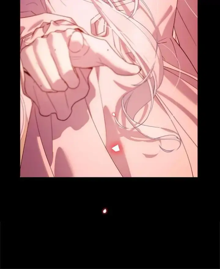 漫画《林德尔又出什么事了？》77.记忆缺失第30张图