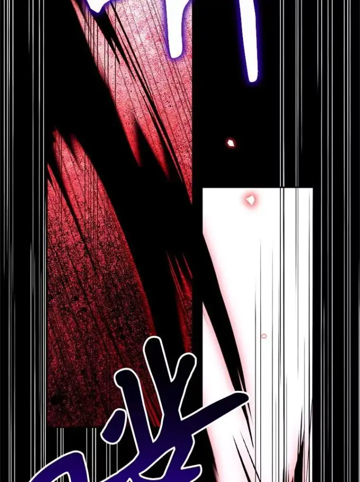 漫画《林德尔又出什么事了？》77.记忆缺失第36张图