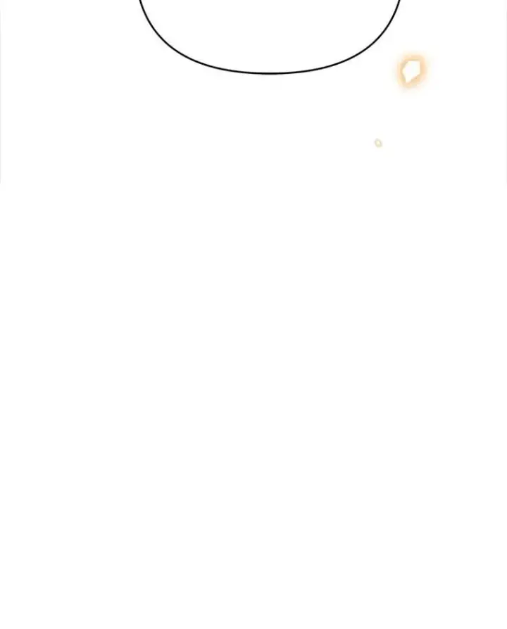 漫画《林德尔又出什么事了？》77.记忆缺失第70张图