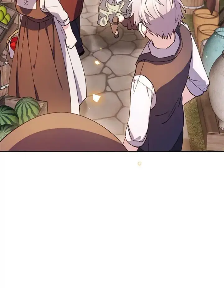 漫画《林德尔又出什么事了？》77.记忆缺失第81张图