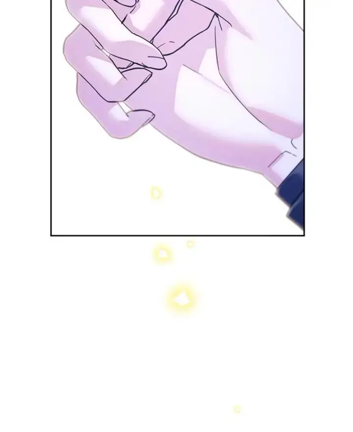 漫画《林德尔又出什么事了？》79.一起迎接幸福第100张图