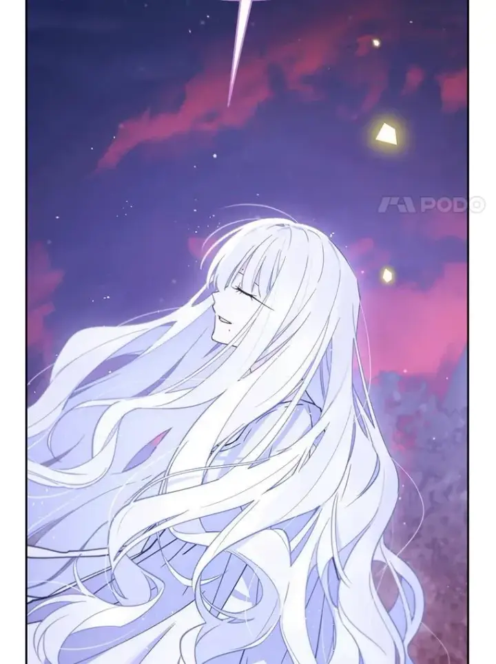 漫画《林德尔又出什么事了？》79.一起迎接幸福第116张图