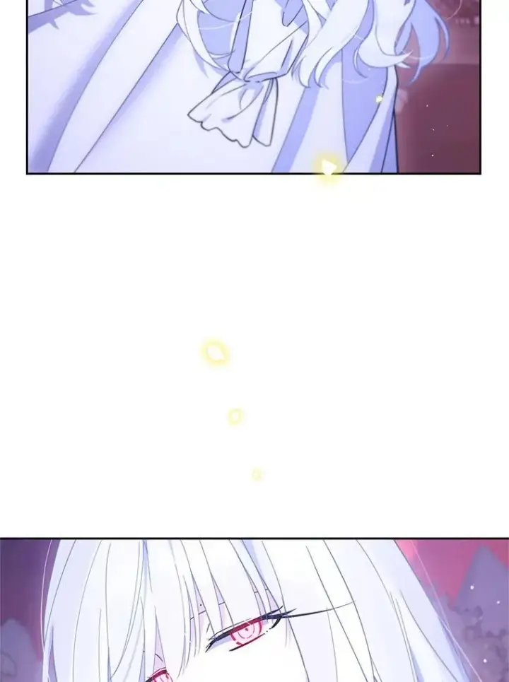 漫画《林德尔又出什么事了？》79.一起迎接幸福第117张图