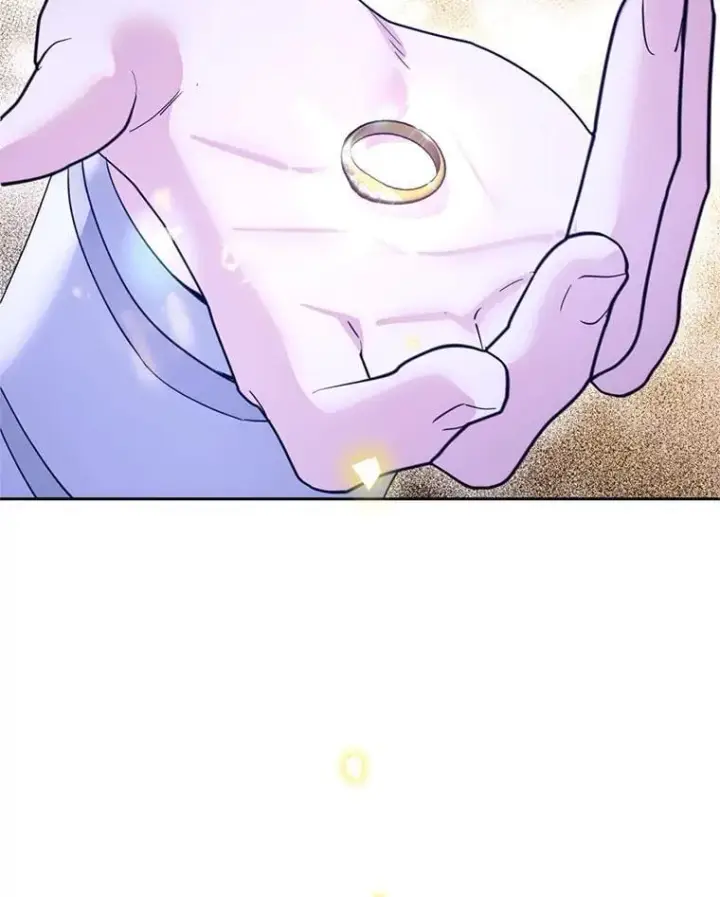 漫画《林德尔又出什么事了？》79.一起迎接幸福第124张图