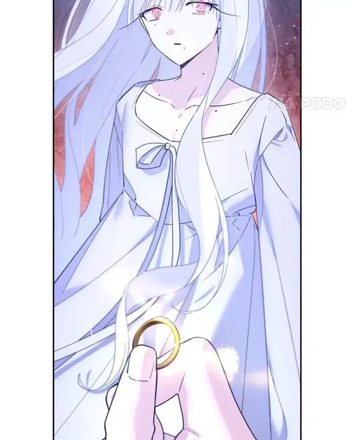 漫画《林德尔又出什么事了？》79.一起迎接幸福第126张图