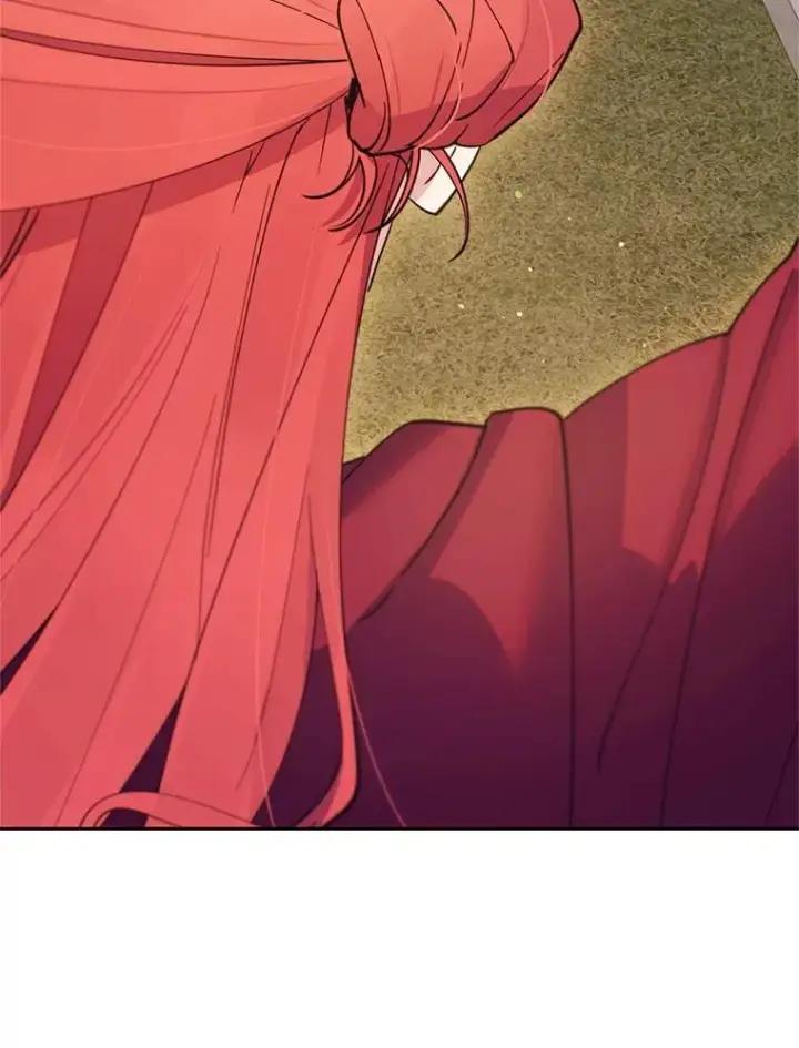 漫画《林德尔又出什么事了？》79.一起迎接幸福第144张图
