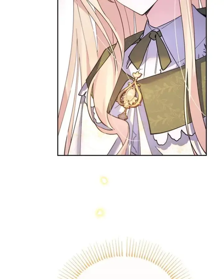 漫画《林德尔又出什么事了？》79.一起迎接幸福第153张图