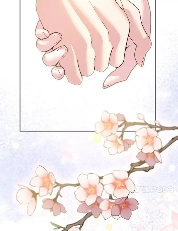 漫画《林德尔又出什么事了？》79.一起迎接幸福第162张图