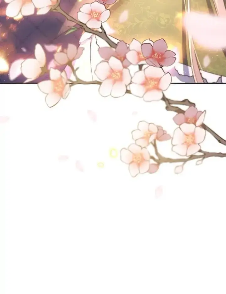 漫画《林德尔又出什么事了？》79.一起迎接幸福第168张图