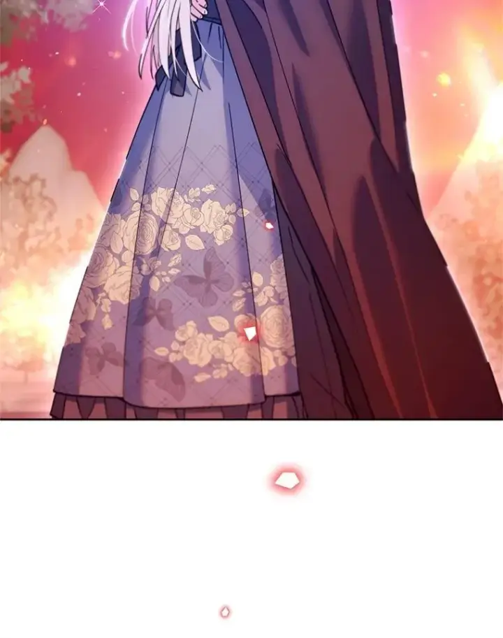 漫画《林德尔又出什么事了？》79.一起迎接幸福第58张图