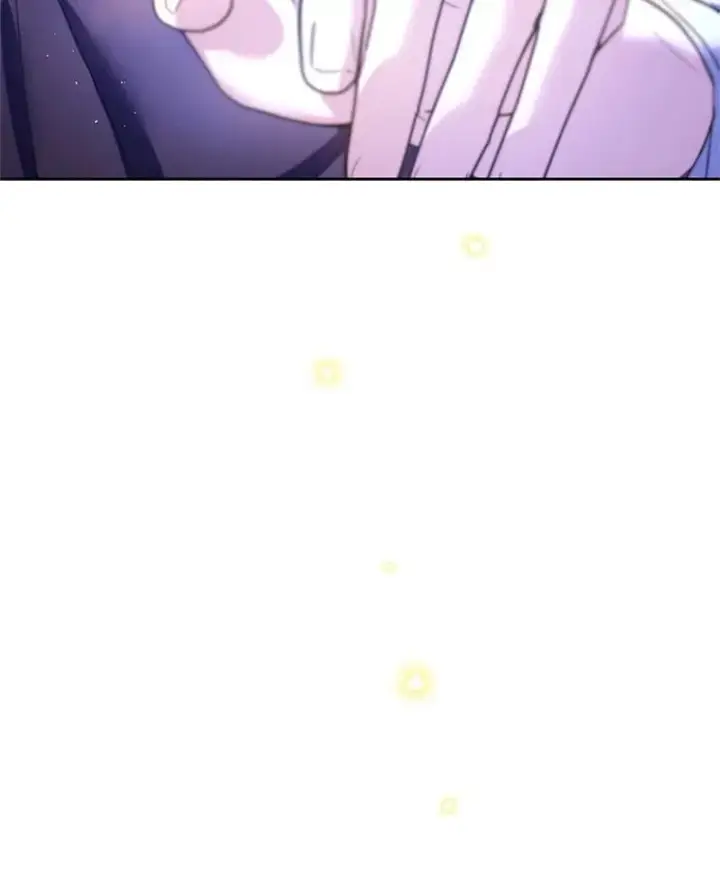漫画《林德尔又出什么事了？》79.一起迎接幸福第98张图