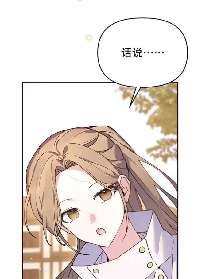 漫画《林德尔又出什么事了？》80.白猫佣兵团第102张图